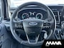 Ford Transit Custom 320 2.0TDCI 185PK L2H1 Sport Automaat LED Airco Cruise Trekhaak Stoelverwarming