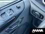 Ford Transit Custom 320 2.0TDCI 185PK L2H1 Sport Automaat LED Airco Cruise Trekhaak Stoelverwarming