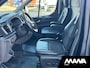 Ford Transit Custom 320 2.0TDCI 185PK L2H1 Sport Automaat LED Airco Cruise Trekhaak Stoelverwarming