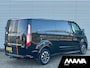 Ford Transit Custom 320 2.0TDCI 185PK L2H1 Sport Automaat LED Airco Cruise Trekhaak Stoelverwarming