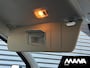 Ford Transit Custom 320 2.0TDCI 185PK L2H1 Sport Automaat LED Airco Cruise Trekhaak Stoelverwarming