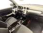 Suzuki Swift 1.2 Select Smart Hybrid | Carplay | Camera | Stoelverw. |