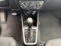 Suzuki Swift 1.2 Select Smart Hybrid | Carplay | Camera | Stoelverw. |