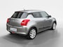 Suzuki Swift 1.2 Select Smart Hybrid | Carplay | Camera | Stoelverw. |