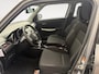 Suzuki Swift 1.2 Select Smart Hybrid | Carplay | Camera | Stoelverw. |