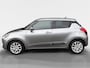 Suzuki Swift 1.2 Select Smart Hybrid | Carplay | Camera | Stoelverw. |