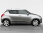 Suzuki Swift 1.2 Select Smart Hybrid | Carplay | Camera | Stoelverw. |