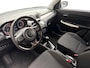 Suzuki Swift 1.2 Select Smart Hybrid | Carplay | Camera | Stoelverw. |
