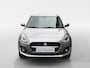 Suzuki Swift 1.2 Select Smart Hybrid | Carplay | Camera | Stoelverw. |