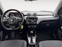 Suzuki Swift 1.2 Select Smart Hybrid | Carplay | Camera | Stoelverw. |