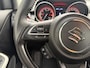 Suzuki Swift 1.2 Select Smart Hybrid | Carplay | Camera | Stoelverw. |