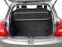 Suzuki Swift 1.2 Select Smart Hybrid | Carplay | Camera | Stoelverw. |