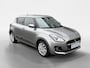 Suzuki Swift 1.2 Select Smart Hybrid | Carplay | Camera | Stoelverw. |