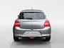 Suzuki Swift 1.2 Select Smart Hybrid | Carplay | Camera | Stoelverw. |