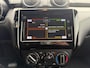 Suzuki Swift 1.2 Select Smart Hybrid | Carplay | Camera | Stoelverw. |
