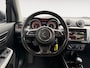 Suzuki Swift 1.2 Select Smart Hybrid | Carplay | Camera | Stoelverw. |