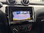 Suzuki Swift 1.2 Select Smart Hybrid | Carplay | Camera | Stoelverw. |