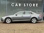 Audi A4 Limousine 1.4 TFSI Sport Pro Line NL AUTO