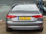 Audi A4 Limousine 1.4 TFSI Sport Pro Line NL AUTO