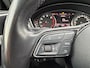 Audi A4 Limousine 1.4 TFSI Sport Pro Line NL AUTO