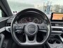 Audi A4 Limousine 1.4 TFSI Sport Pro Line NL AUTO