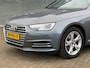 Audi A4 Limousine 1.4 TFSI Sport Pro Line NL AUTO