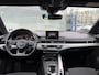 Audi A4 Limousine 1.4 TFSI Sport Pro Line NL AUTO