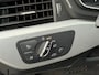 Audi A4 Limousine 1.4 TFSI Sport Pro Line NL AUTO