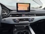 Audi A4 Limousine 1.4 TFSI Sport Pro Line NL AUTO