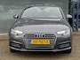 Audi A4 Limousine 1.4 TFSI Sport Pro Line NL AUTO