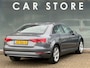 Audi A4 Limousine 1.4 TFSI Sport Pro Line NL AUTO