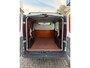 Opel Vivaro 2.0 CDTI L1H1
