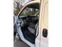 Opel Vivaro 2.0 CDTI L1H1