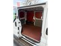 Opel Vivaro 2.0 CDTI L1H1