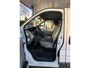 Opel Vivaro 2.0 CDTI L1H1
