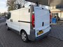 Opel Vivaro 2.0 CDTI L1H1