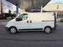 Opel Vivaro 2.0 CDTI L1H1