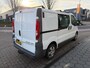 Opel Vivaro 2.0 CDTI L1H1