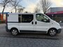 Opel Vivaro 2.0 CDTI L1H1