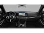 BMW 3-Serie Touring 330e | M Sport Pro | Panoramadak | Trekhaak | Driving Assistant Professional | Elektrische stoelen | Harman Kardon systeem | Head-Up display | Innovation Pack |