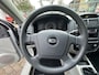 Kia Cerato 1.6-16V LX