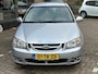Kia Cerato 1.6-16V LX