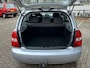 Kia Cerato 1.6-16V LX