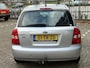 Kia Cerato 1.6-16V LX