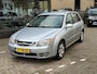 Kia Cerato 1.6-16V LX
