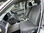Kia Cerato 1.6-16V LX