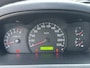 Kia Cerato 1.6-16V LX