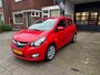 Opel Karl 1.0 ECOFLEX EDITION