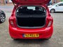 Opel Karl 1.0 ECOFLEX EDITION