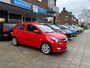Opel Karl 1.0 ECOFLEX EDITION